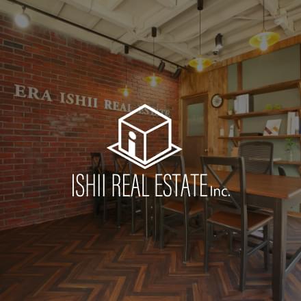 ISHII REAL ESTATE Inc. NAGOYA