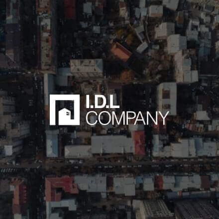 I.D.L COMPANY