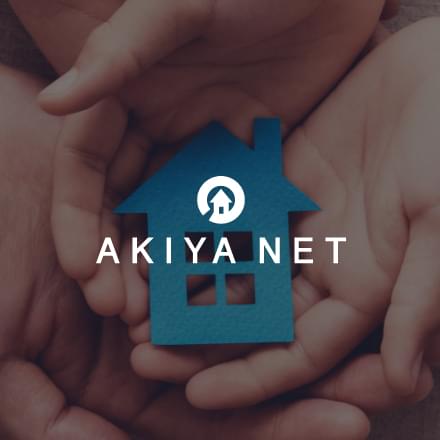AKIYA NET