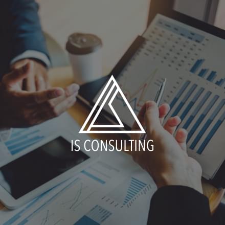 IS CONSULTING Inc.